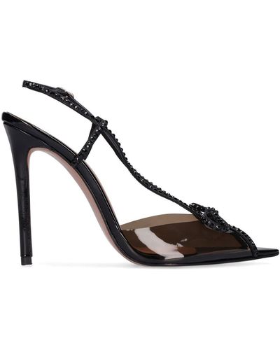 Andrea Wazen Sandal heels for Women | Online Sale up to 60% off | Lyst