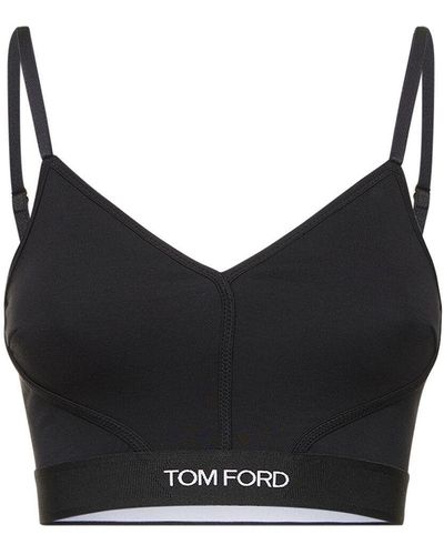 Tom Ford Tops for Women | Online Sale up to 71% off | Lyst