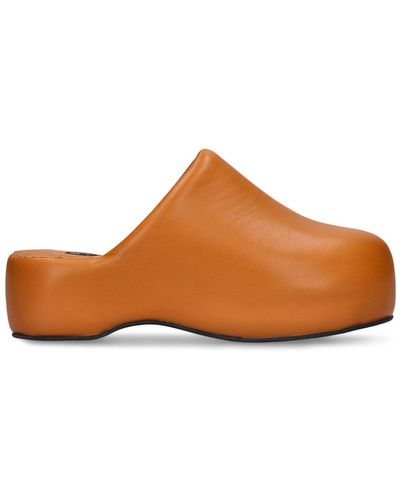 Simon Miller Shoes for Women | Online Sale up to 83% off | Lyst