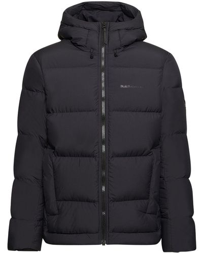 Peak Performance Jackets for Men | Online Sale up to 30% off | Lyst