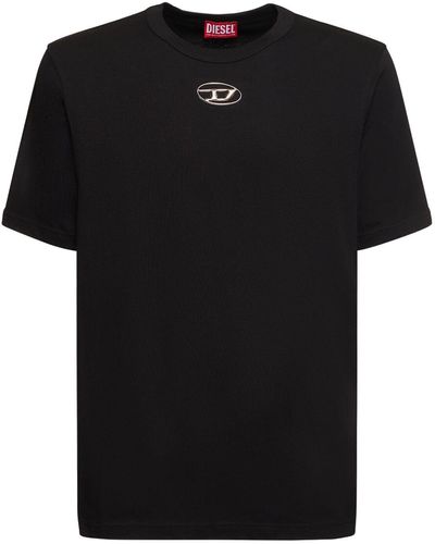 Diesel t shirt store price in india