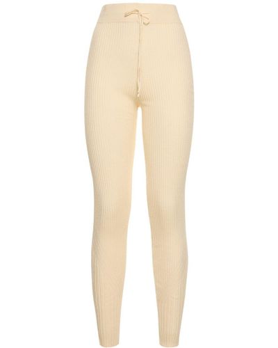 Varley Leggings for Women, Online Sale up to 46% off