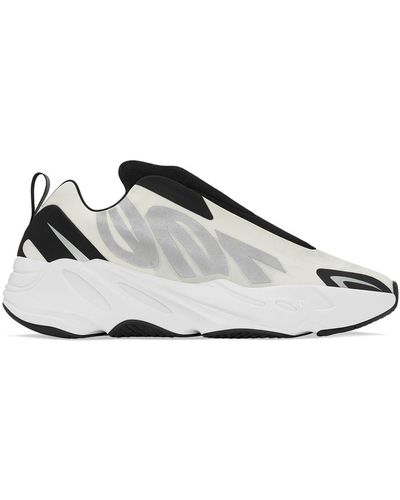 Yeezy Sneakers " 700 Mnvn" - Weiß