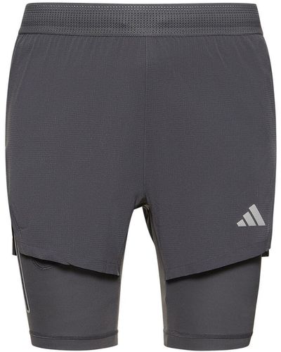 Online Originals for Sale Lyst | | up adidas 70% to Shorts off Men