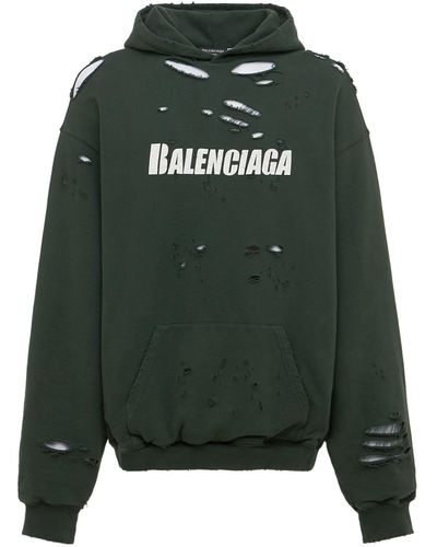 Balenciaga for Men Online Sale up to 51% off |