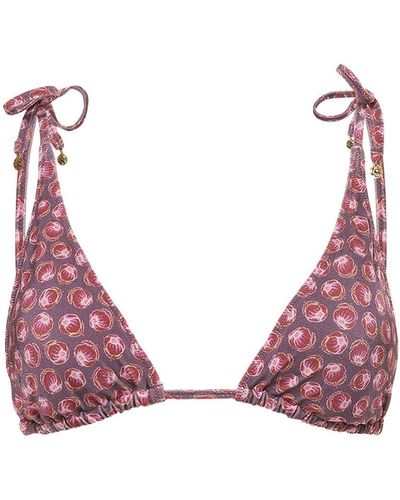 Love Stories Bikinis and bathing suits for Women | Online Sale up to 70%  off | Lyst