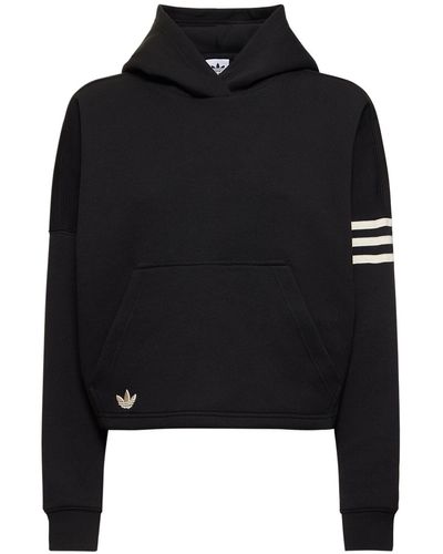 Ropa adidas top originals mercadolibre