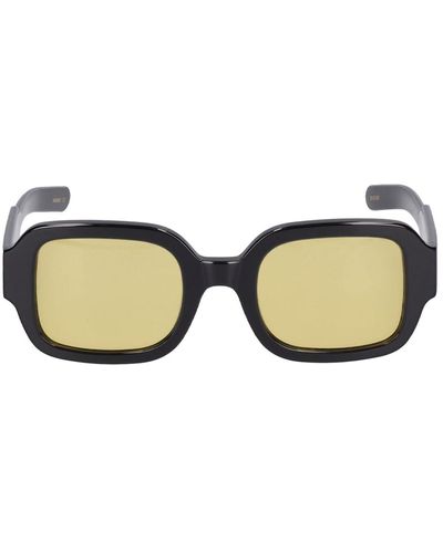 FLATLIST EYEWEAR Gafas de sol tishkoff - Negro