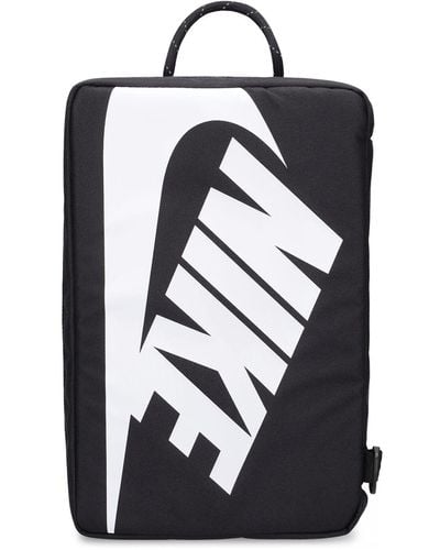 Nike Luggage and suitcases for Men | Online Sale up to 46% off