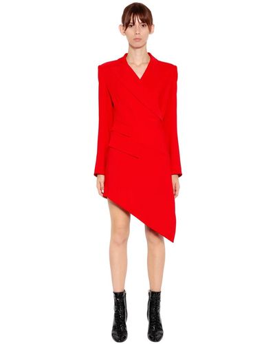 Antonio Berardi Dresses for Women | Online Sale up to 85% off | Lyst