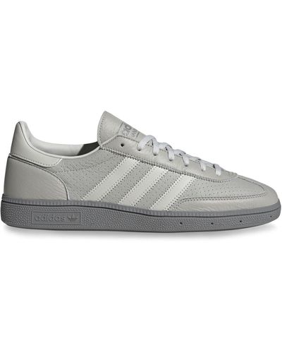 adidas Originals Sneakers "handball Spezial" - Grau