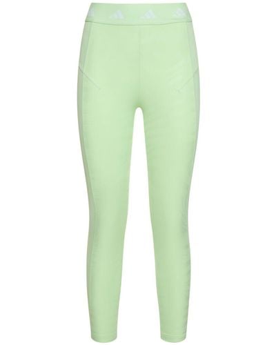 adidas Originals Pants for Women, Online Sale up to 79% off