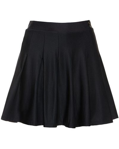 We Wore What Skirts for Women | Online Sale up to 67% off | Lyst