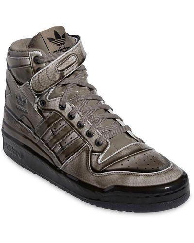 Adidas originals alto palermo cheap zapatos