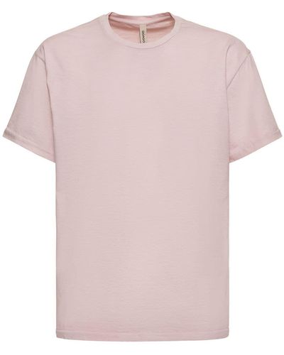 Giorgio Brato T-shirts for Men | Online Sale up to 67% off | Lyst
