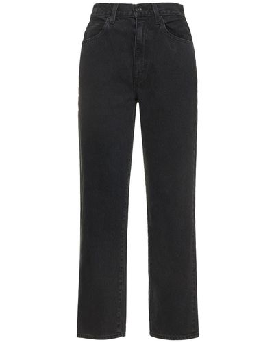 SLVRLAKE Denim Jeans for Women | Online Sale up to 88% off | Lyst