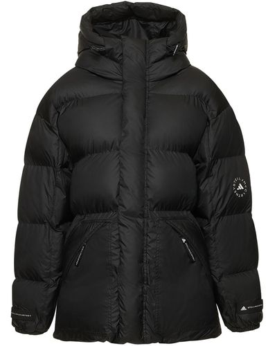 Winter Suit Jackets for Women - Up to 81% off | Lyst