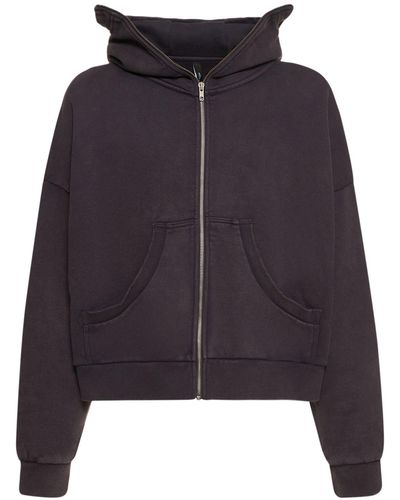 Entire studios Hoodies for Men | Online Sale up to 33% off | Lyst