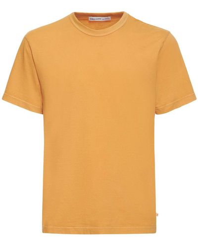 James perse sales sale online