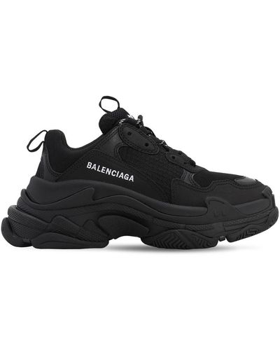 Balenciaga Shoes for Women | Online Sale up to 50% off | Lyst