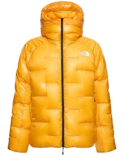 The North Face Down and padded jackets for Men | Online Sale up to 50% off  | Lyst