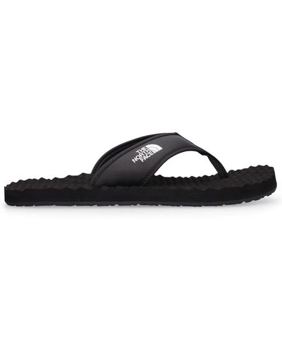 The North Face Sandals and flip-flops for Men | Online Sale up to 33% off |  Lyst Australia
