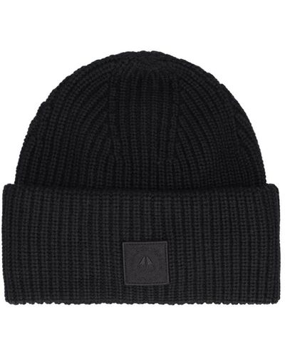 Moose Knuckles Hats for Women | Online Sale up to 34% off | Lyst