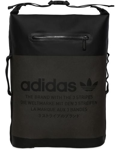 adidas Originals Backpacks for Men | Online Sale up to 20% off | Lyst