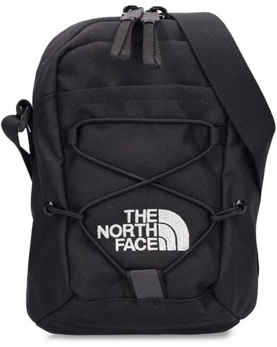 The North Face Jester クロスボディバッグ - ブラック