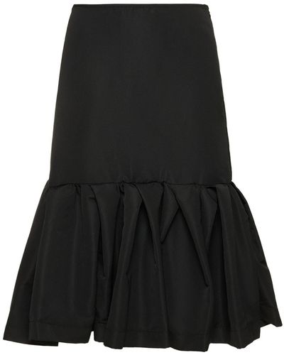 Marques'Almeida Skirts for Women | Online Sale up to 60% off