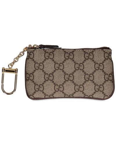 Discounted Gucci bags 2024 | Original gucci bags prices