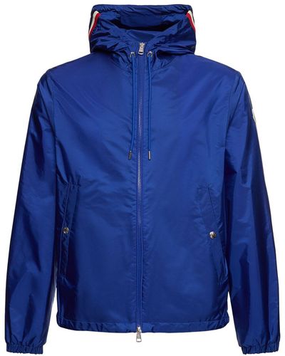 Moncler grimpeurs blue new arrivals