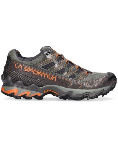 La Sportiva Low-top sneakers for Men | Online Sale up to 31% off | Lyst