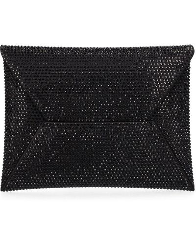 Giorgio Armani Clutches and evening bags for Women | Online Sale up to 33%  off | Lyst Canada
