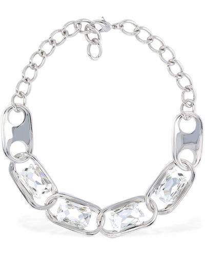 Women's Paco Rabanne Jewelry from $164 | Lyst