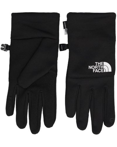 The North Face Gloves for Women | Black Friday Sale & Deals up to 55% off |  Lyst