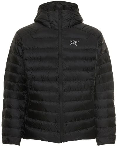 Arc teryx Jackets for Men Online Sale up to 50 off Lyst Australia