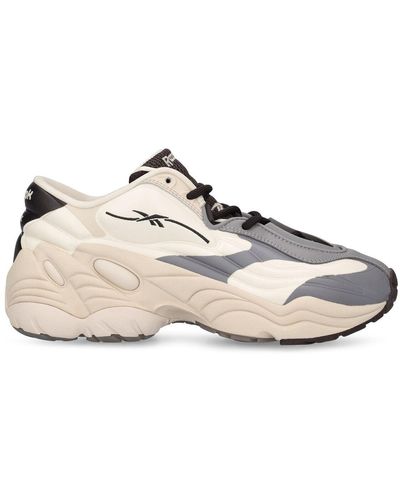 Reebok dmx canada Clearance