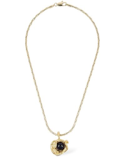 Alighieri Jewelry for Women | Online Sale up to 60% off | Lyst