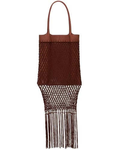 Gabriela Hearst Tote bags for Women | Online Sale up to 50% off | Lyst  Canada