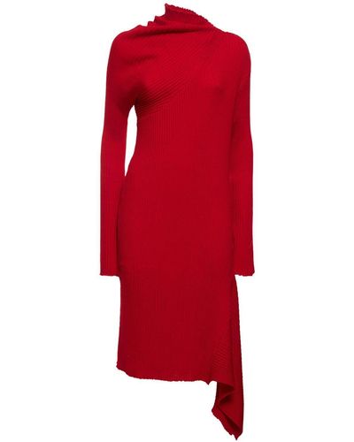 Marques'Almeida Dresses for Women | Online Sale up to 80% off | Lyst