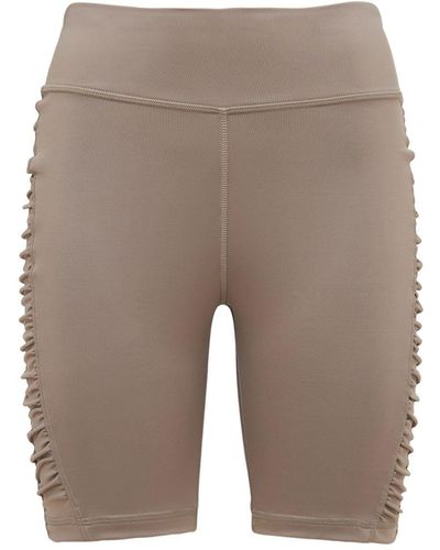 Reebok Shorts for Women | Online Sale up to 60% off | Lyst