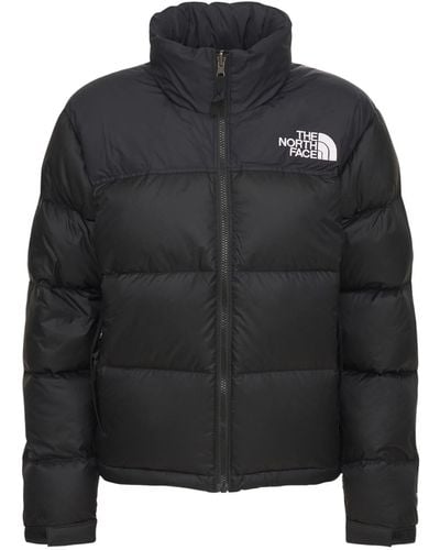 The North Face Nuptse Jackets for Women - Up to 52% off