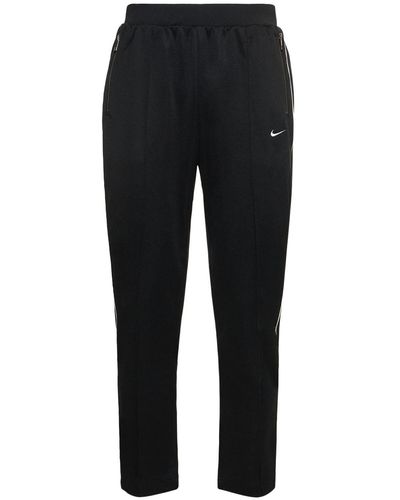 Pantalons de survêtement Nike pour homme | Réductions en ligne jusqu'à 51 %  | Lyst - Page 2