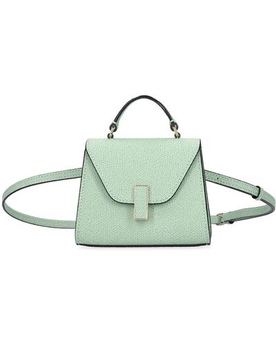 StclaircomoShops - Designer Bags - valextra brera shoulder bag item - Belt  Bags for Women