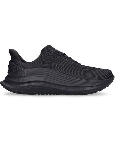 Hoka one one clearance deals