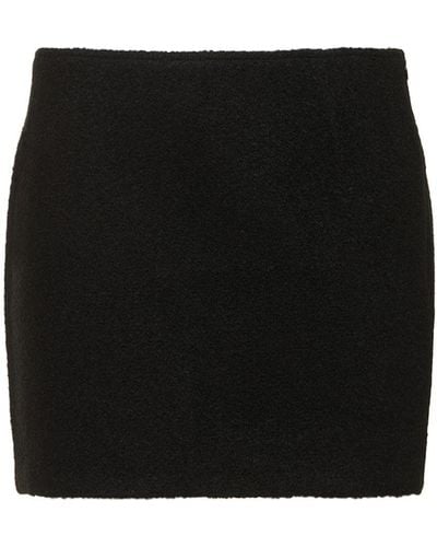 Designers Remix Skirts for Women | Online Sale up to 70% off | Lyst