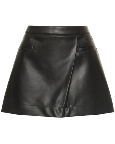 Designers Remix Skirts for Women | Online Sale up to 80% off | Lyst