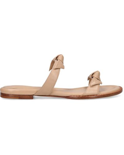 Alexandre birman online flip flops