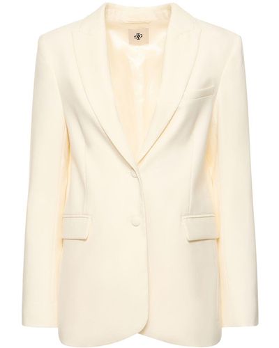 THE GARMENT Blazers, sport coats and suit jackets for Women | Online ...